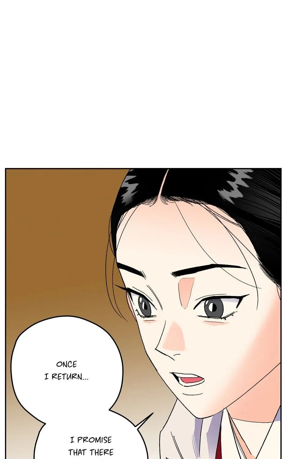 The Blue Guardian of the Princess Chapter 71 page 44 - 
