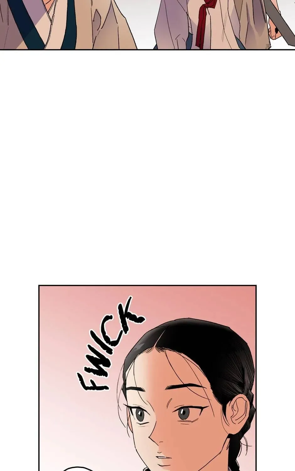 The Blue Guardian of the Princess Chapter 71 page 50 - 