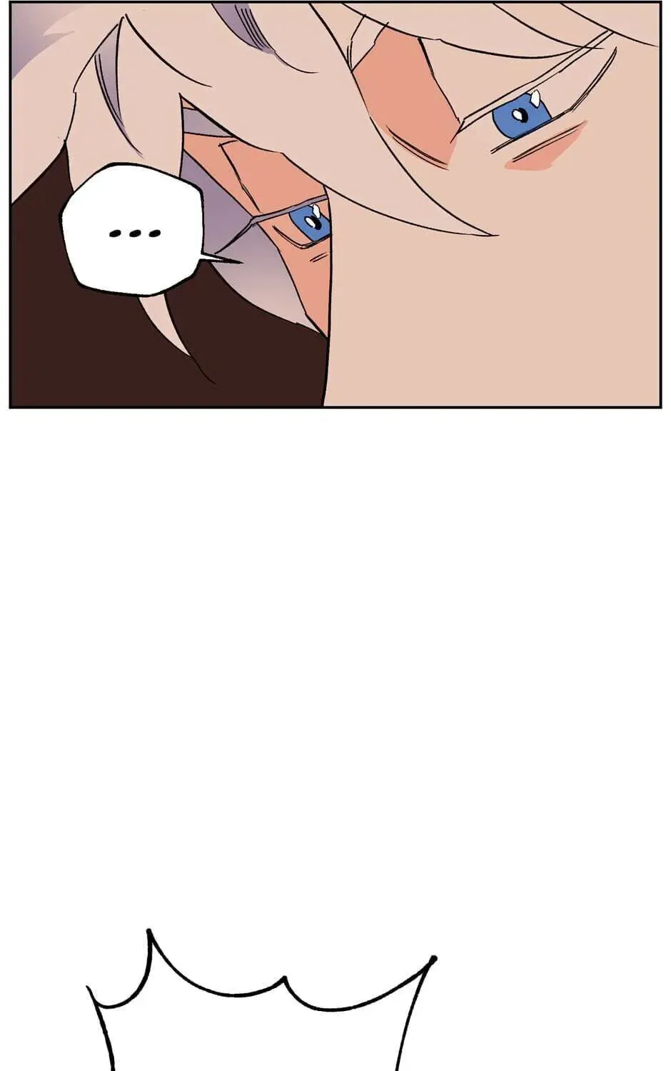 The Blue Guardian of the Princess Chapter 71 page 66 - 