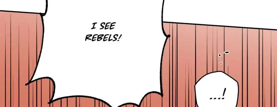 The Blue Guardian of the Princess Chapter 71 page 67 - 