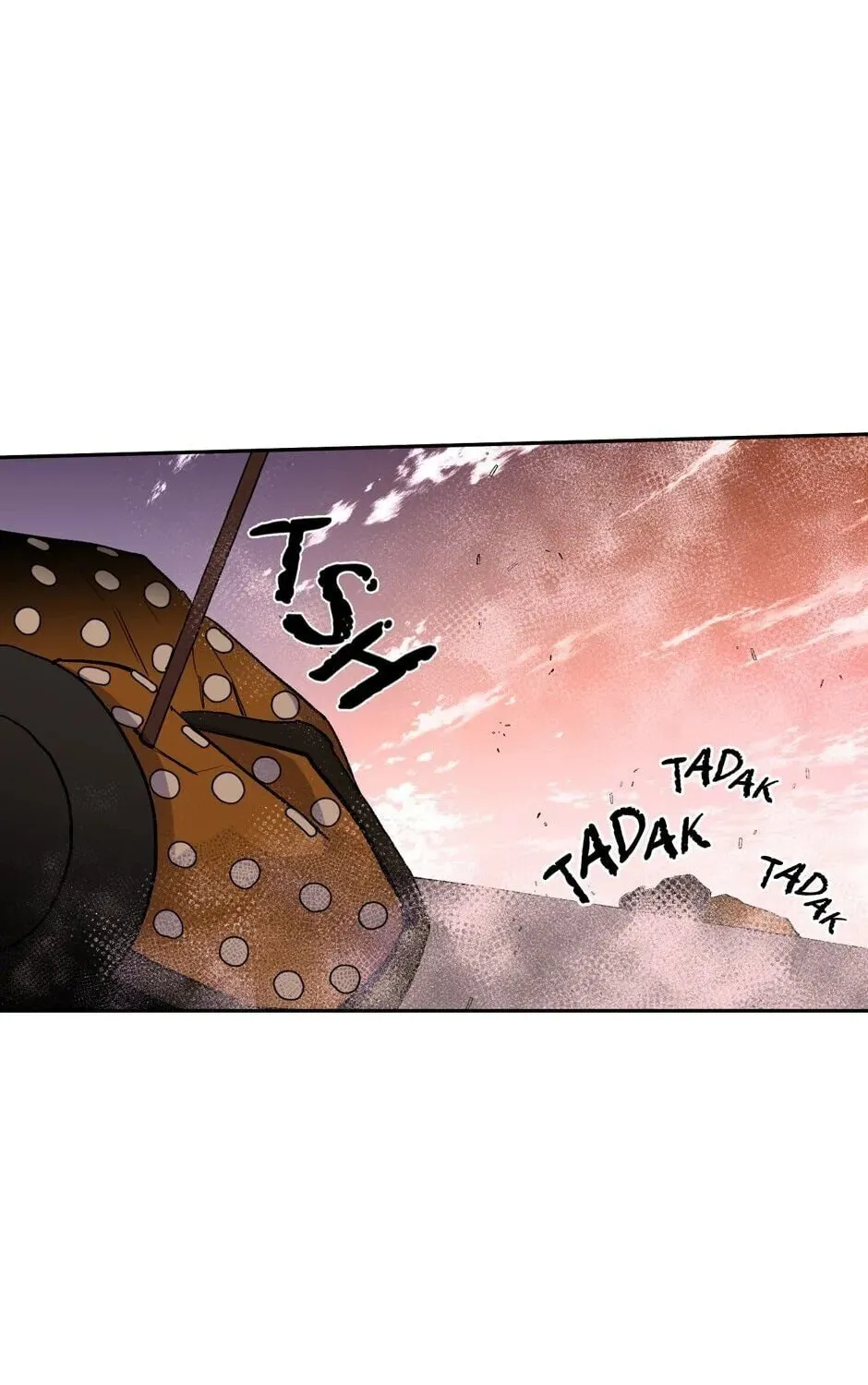 The Blue Guardian of the Princess Chapter 71 page 86 - 