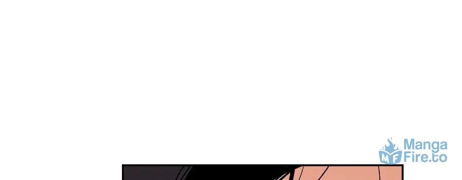 The Blue Guardian of the Princess Chapter 71 page 89 - 