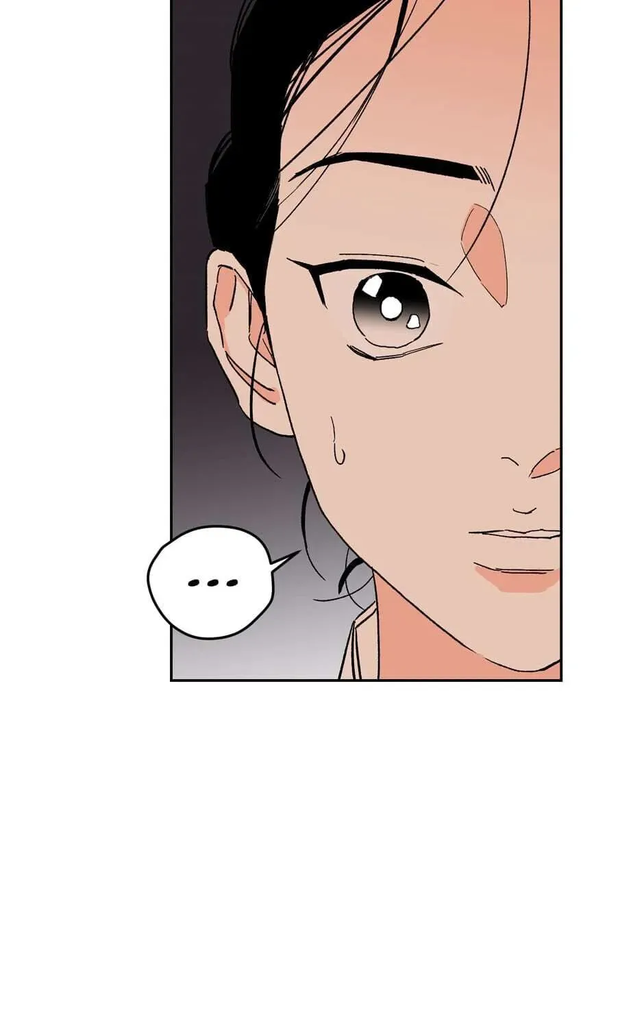 The Blue Guardian of the Princess Chapter 71 page 90 - 
