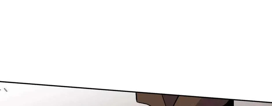 The Blue Guardian of the Princess Chapter 71 page 91 - 