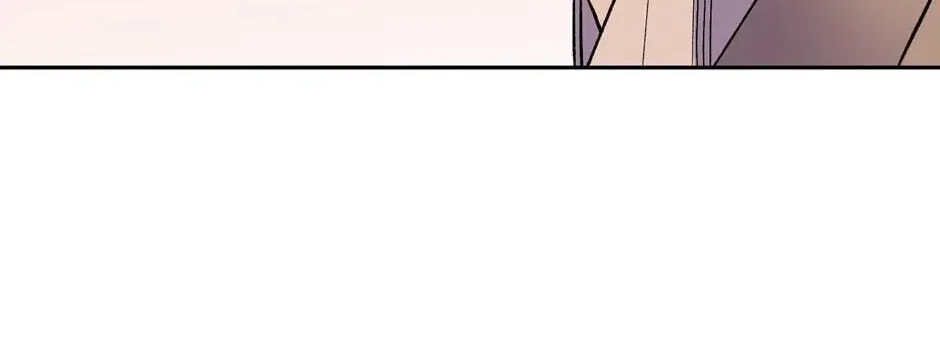 The Blue Guardian of the Princess Chapter 71 page 99 - 