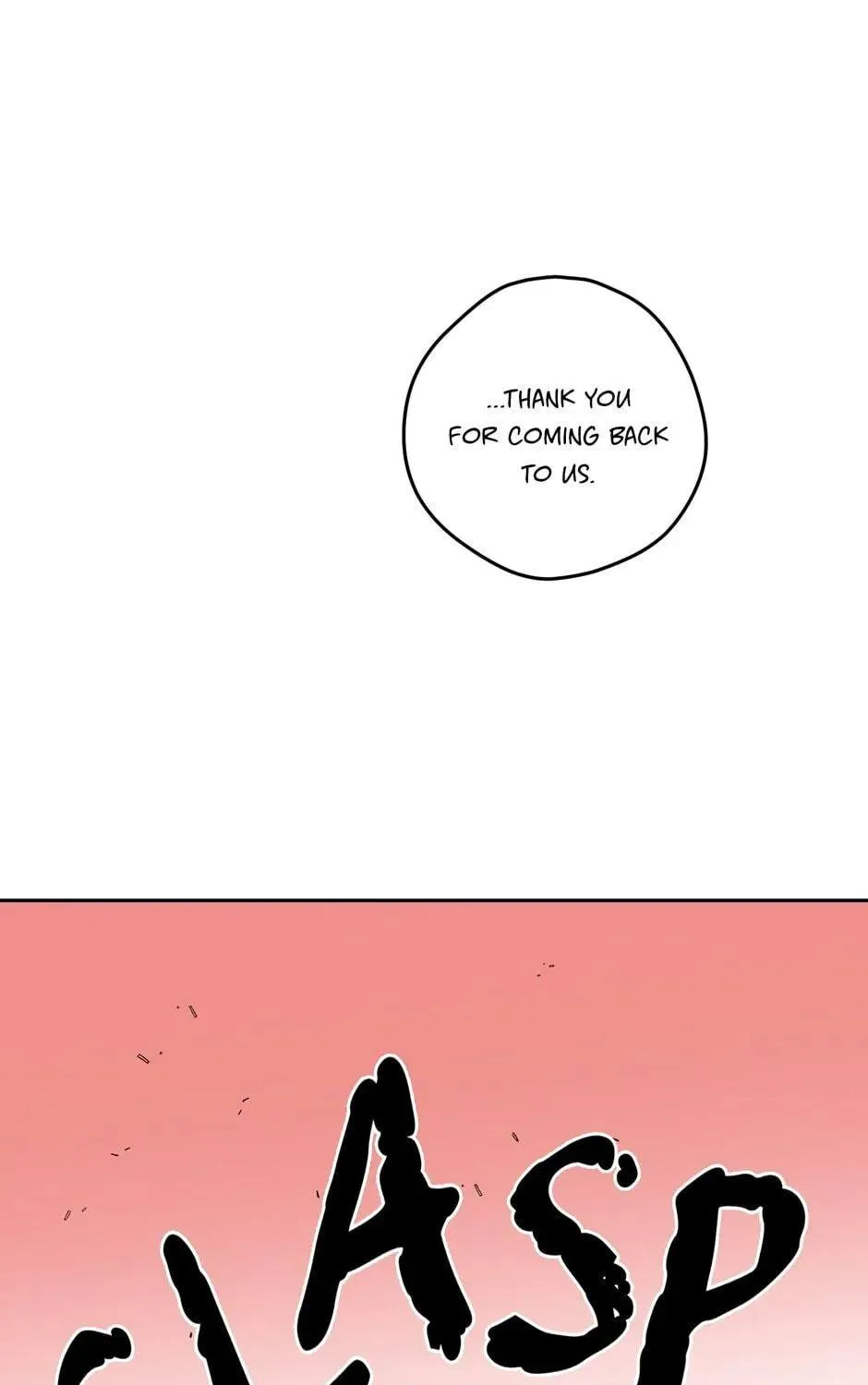 The Blue Guardian of the Princess Chapter 71 page 100 - 
