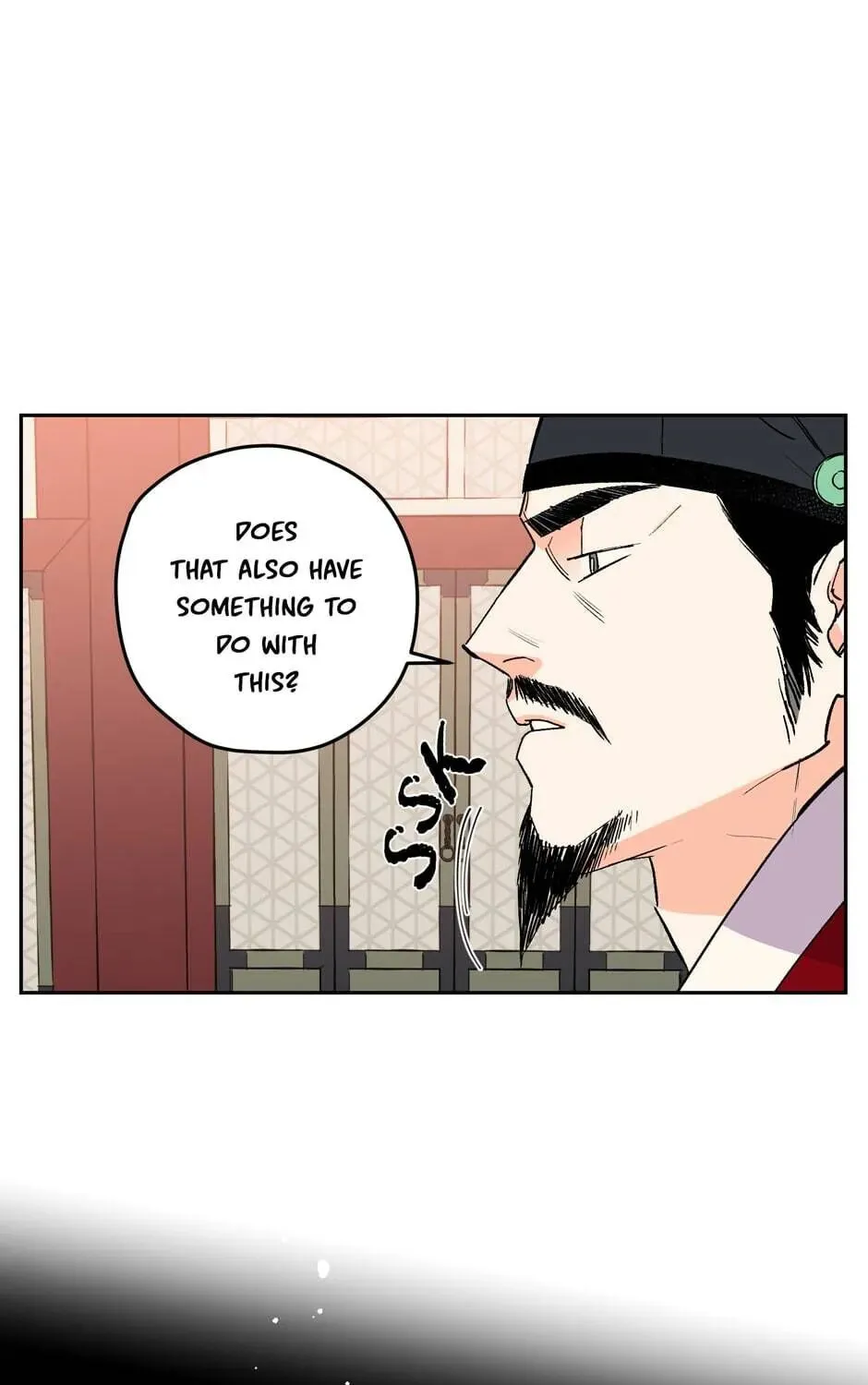 The Blue Guardian of the Princess Chapter 72 page 102 - 