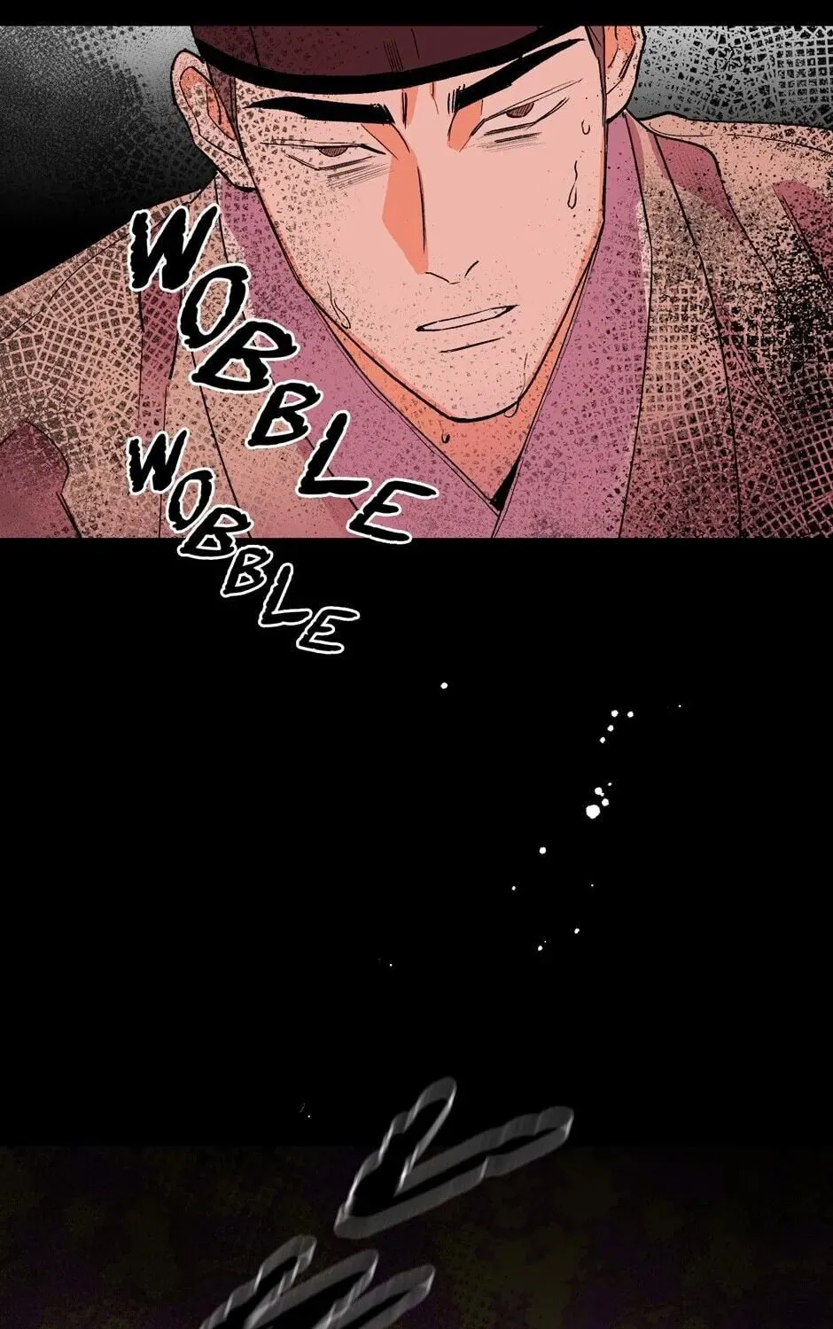 The Blue Guardian of the Princess Chapter 72 page 104 - 