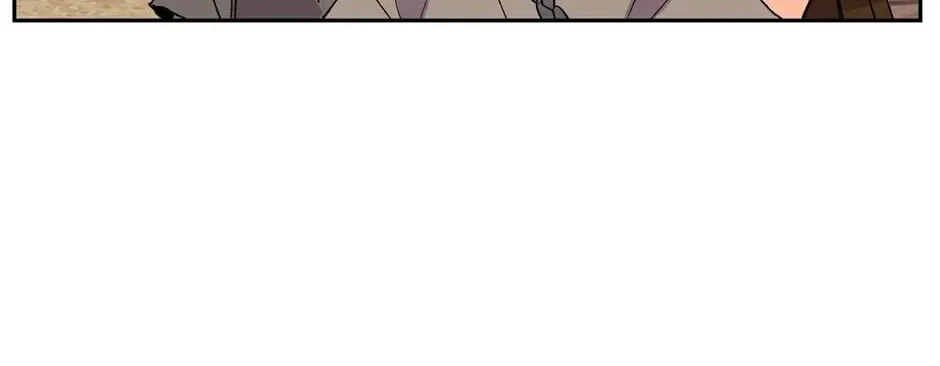 The Blue Guardian of the Princess Chapter 72 page 25 - 