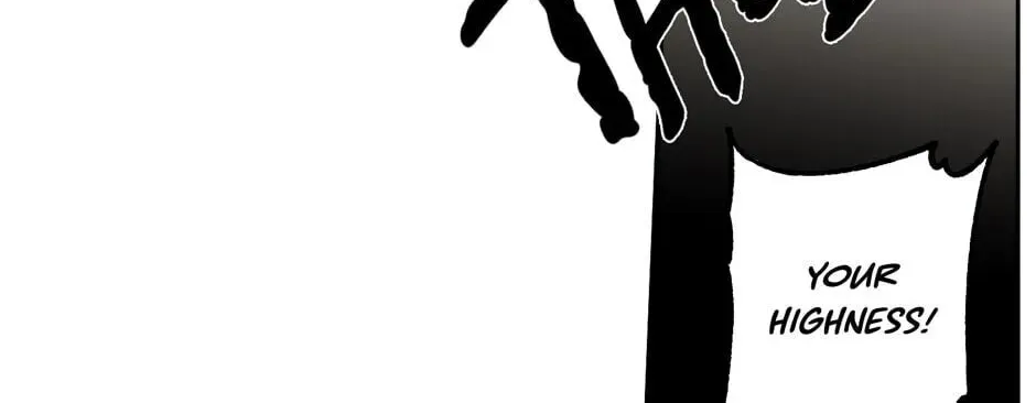 The Blue Guardian of the Princess Chapter 72 page 27 - 