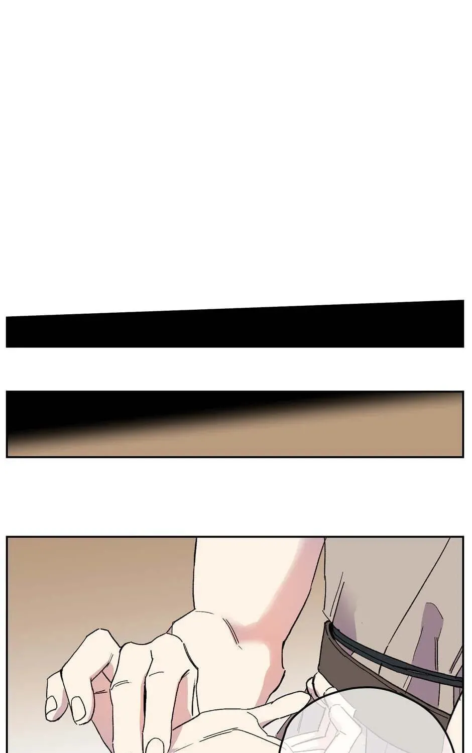 The Blue Guardian of the Princess Chapter 72 page 30 - 