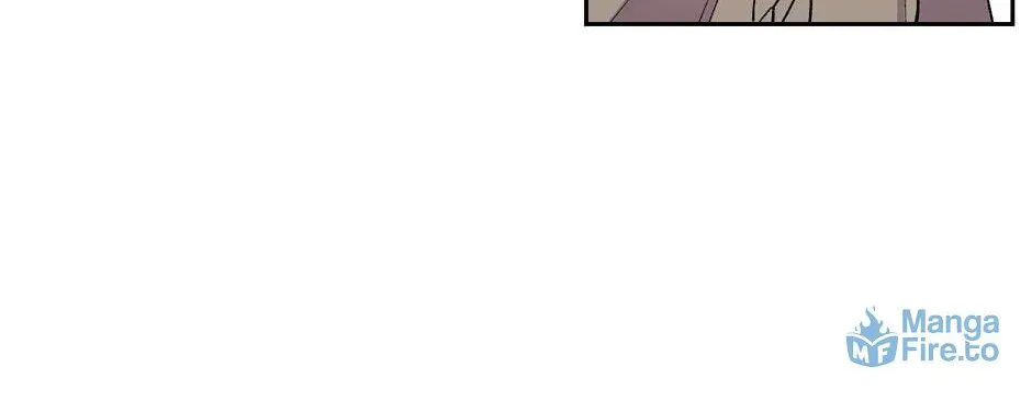 The Blue Guardian of the Princess Chapter 72 page 5 - 