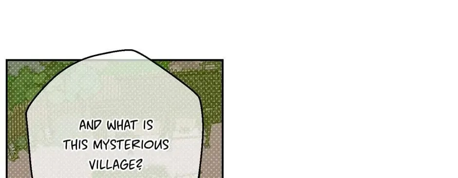 The Blue Guardian of the Princess Chapter 72 page 45 - 
