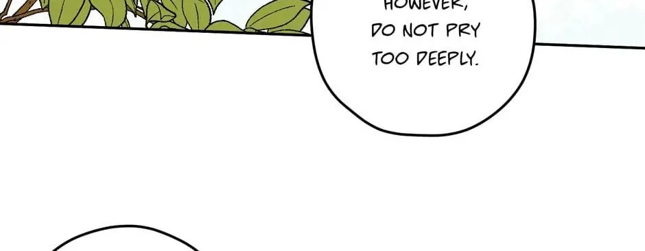 The Blue Guardian of the Princess Chapter 72 page 49 - 