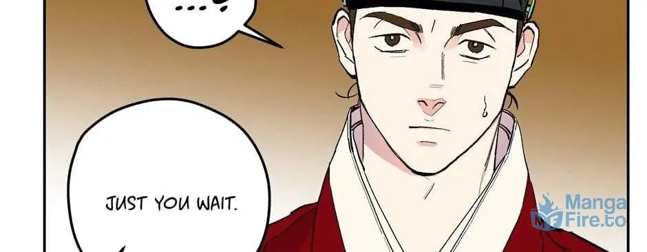 The Blue Guardian of the Princess Chapter 72 page 65 - 