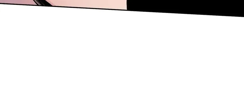 The Blue Guardian of the Princess Chapter 72 page 81 - 