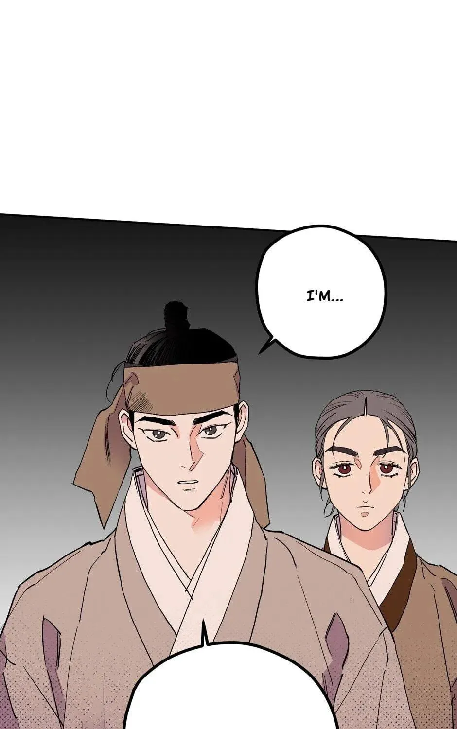 The Blue Guardian of the Princess Chapter 72 page 82 - 