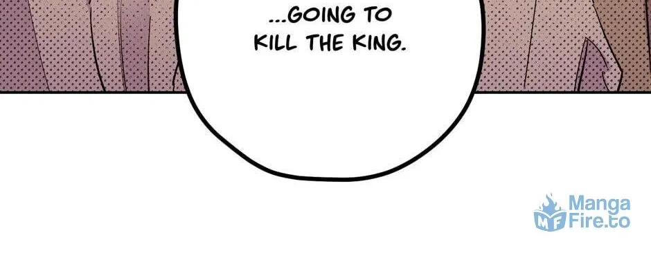 The Blue Guardian of the Princess Chapter 72 page 83 - 