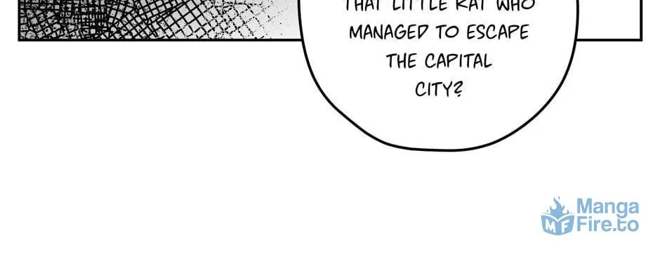 The Blue Guardian of the Princess Chapter 72 page 95 - 