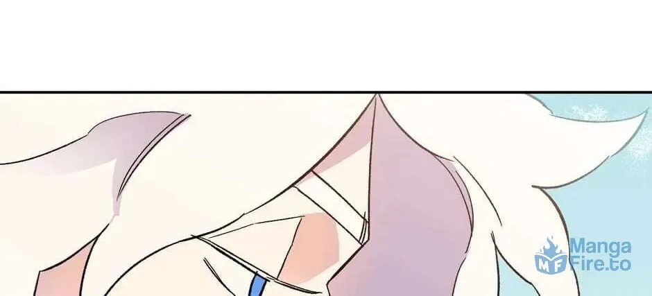 The Blue Guardian of the Princess Chapter 73 page 101 - 
