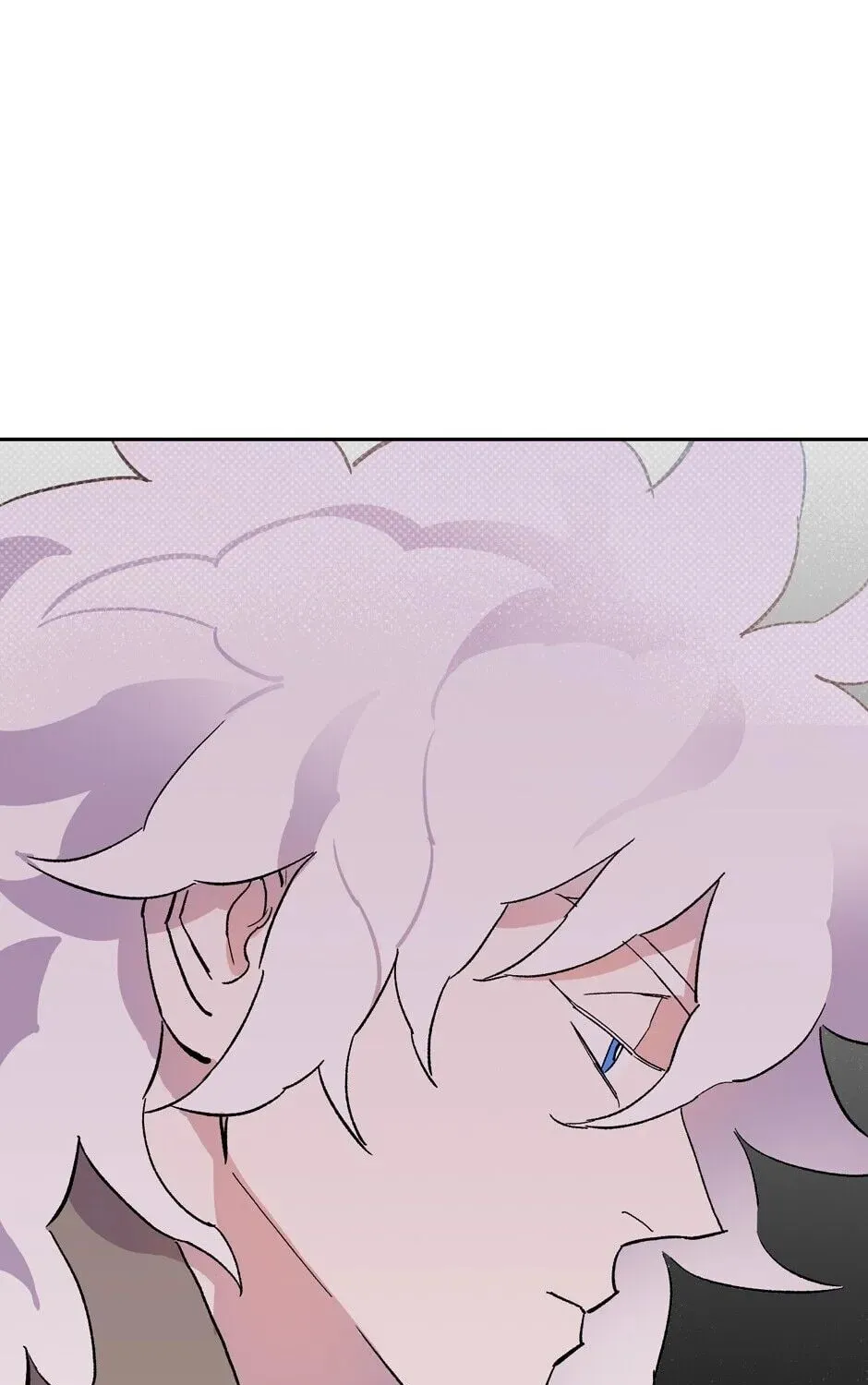 The Blue Guardian of the Princess Chapter 73 page 104 - 
