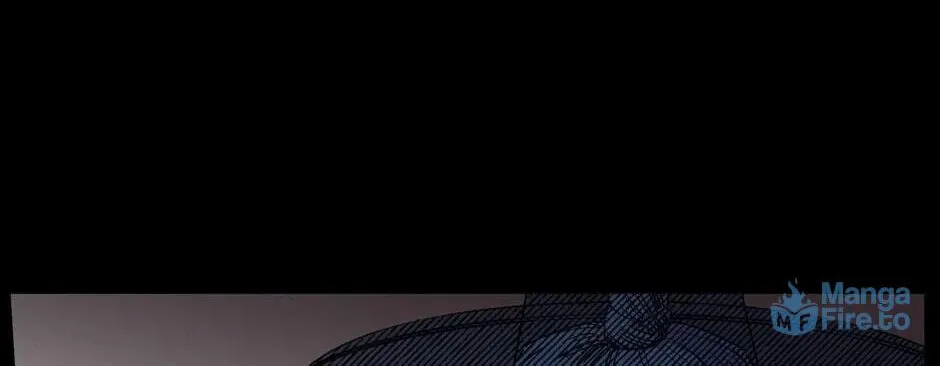 The Blue Guardian of the Princess Chapter 73 page 17 - 