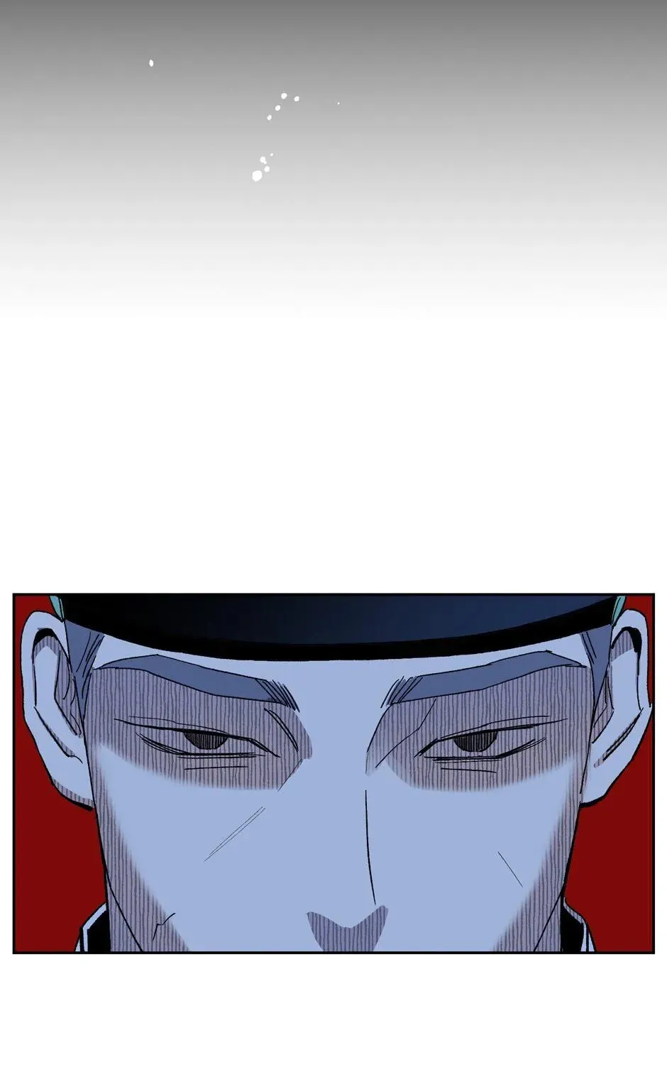 The Blue Guardian of the Princess Chapter 73 page 26 - 