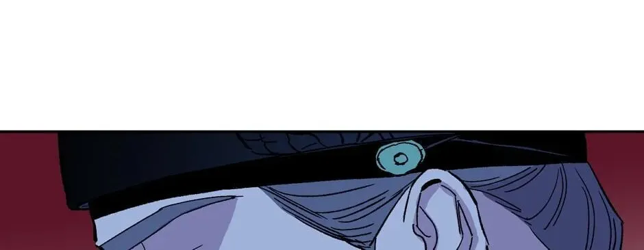 The Blue Guardian of the Princess Chapter 73 page 31 - 