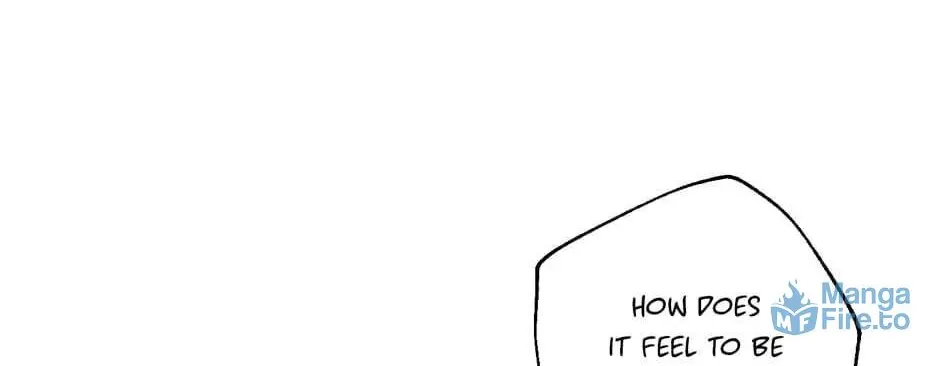 The Blue Guardian of the Princess Chapter 73 page 41 - 