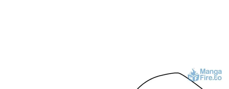 The Blue Guardian of the Princess Chapter 73 page 59 - 