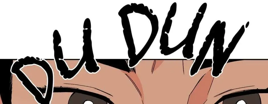 The Blue Guardian of the Princess Chapter 73 page 61 - 