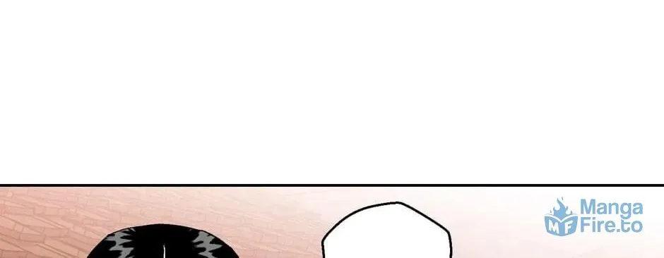 The Blue Guardian of the Princess Chapter 73 page 65 - 