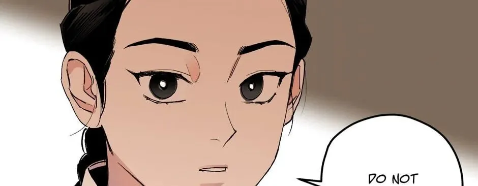 The Blue Guardian of the Princess Chapter 73 page 69 - 