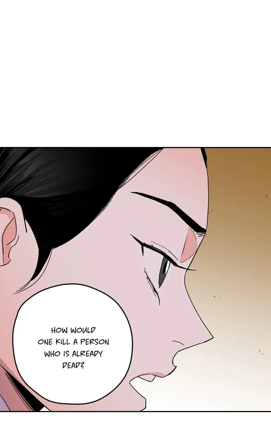 The Blue Guardian of the Princess Chapter 73 page 72 - 