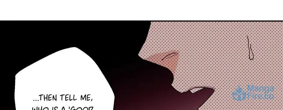 The Blue Guardian of the Princess Chapter 73 page 77 - 