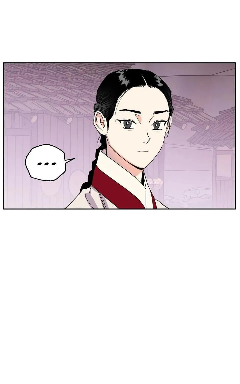 The Blue Guardian of the Princess Chapter 73 page 82 - 