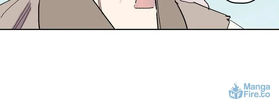 The Blue Guardian of the Princess Chapter 73 page 89 - 