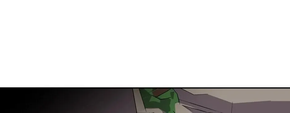 The Blue Guardian of the Princess Chapter 73 page 91 - 