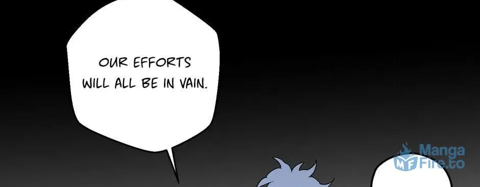 The Blue Guardian of the Princess Chapter 74 page 107 - 