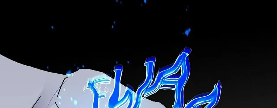 The Blue Guardian of the Princess Chapter 74 page 111 - 
