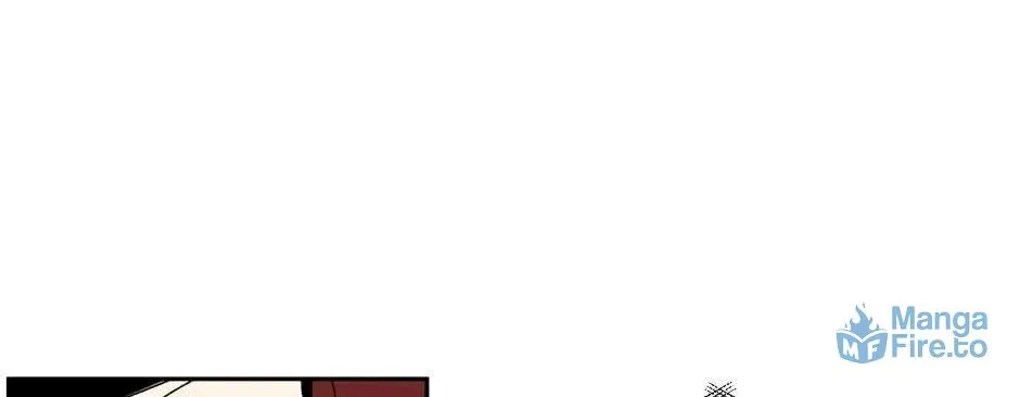 The Blue Guardian of the Princess Chapter 74 page 17 - 