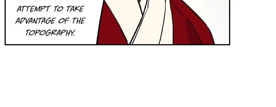 The Blue Guardian of the Princess Chapter 74 page 25 - 
