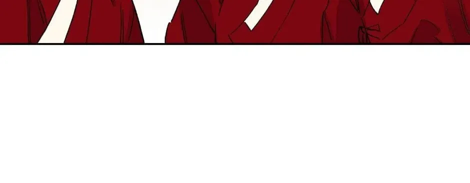 The Blue Guardian of the Princess Chapter 74 page 37 - 