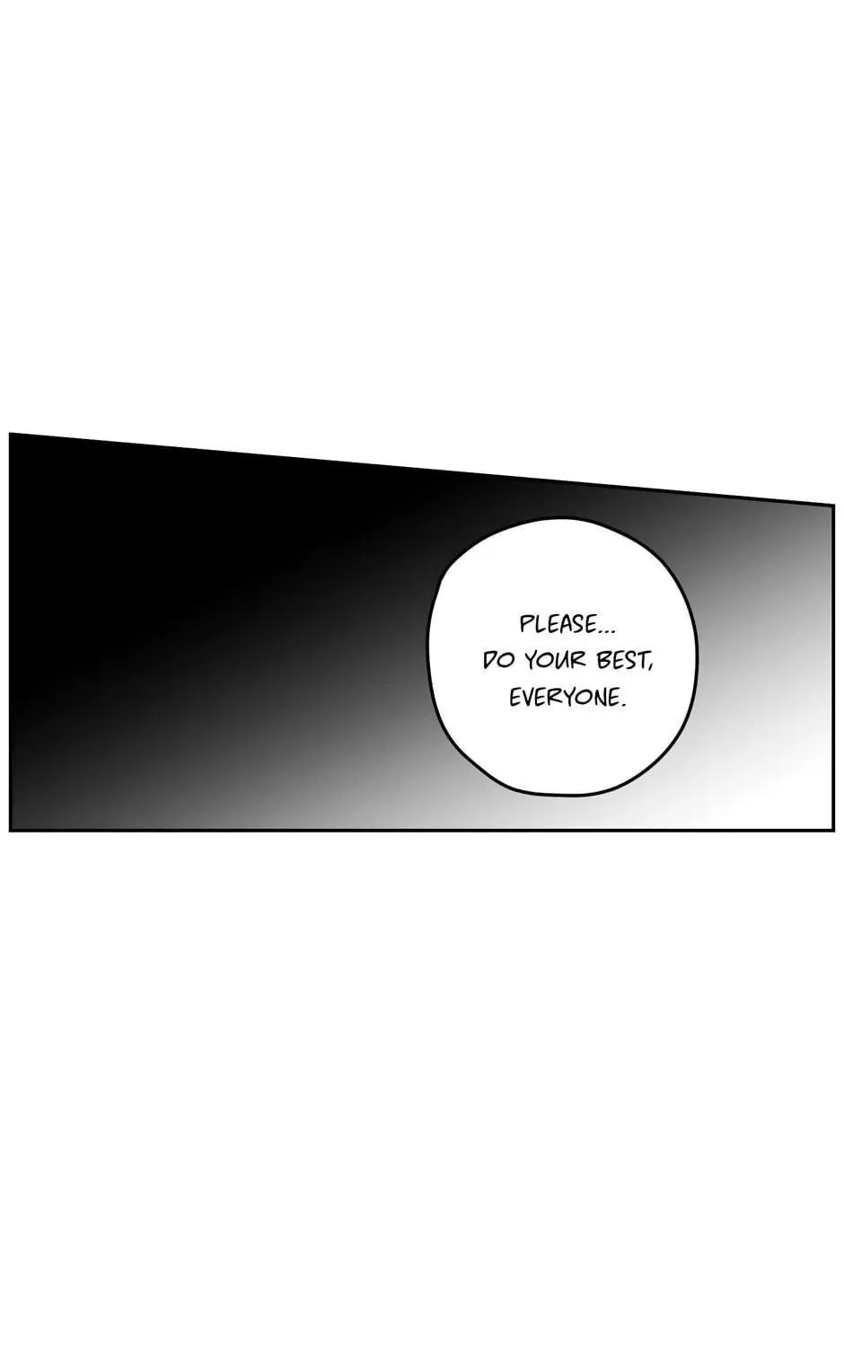 The Blue Guardian of the Princess Chapter 74 page 40 - 