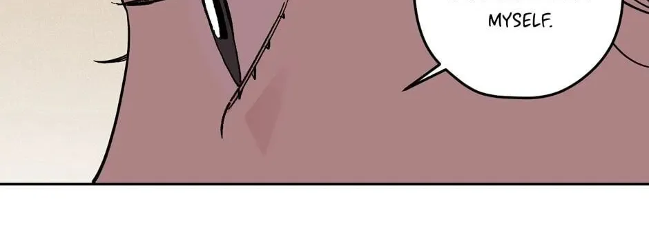 The Blue Guardian of the Princess Chapter 74 page 43 - 