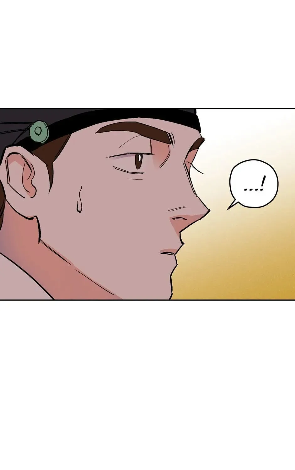 The Blue Guardian of the Princess Chapter 74 page 48 - 