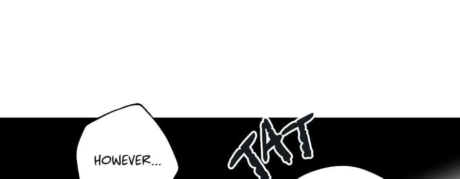 The Blue Guardian of the Princess Chapter 74 page 49 - 