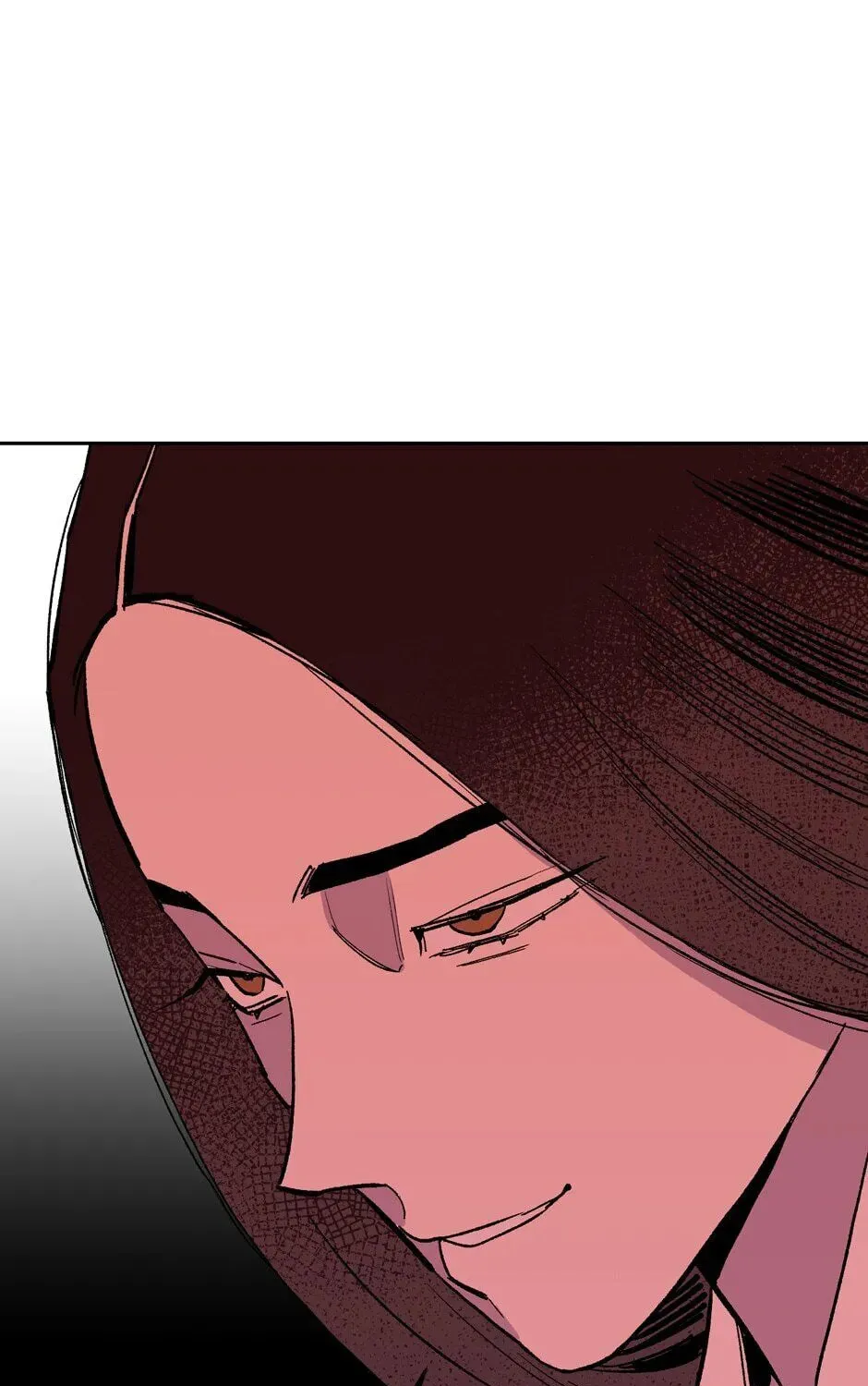 The Blue Guardian of the Princess Chapter 74 page 72 - 