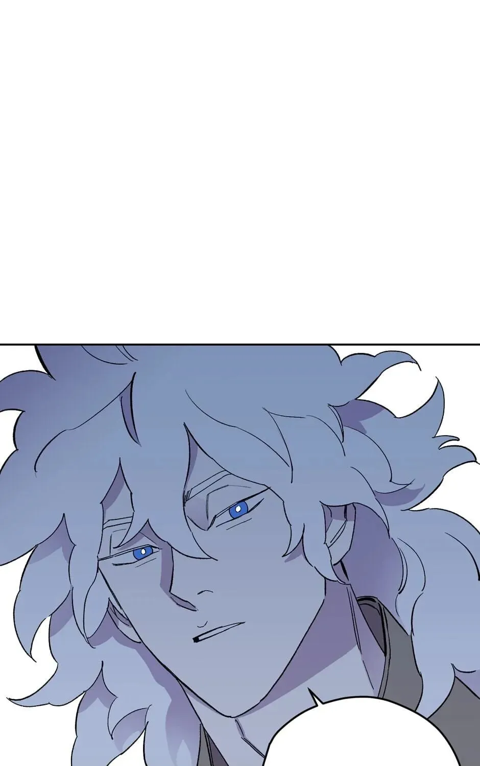 The Blue Guardian of the Princess Chapter 74 page 78 - 