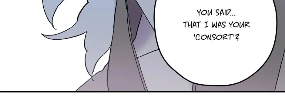 The Blue Guardian of the Princess Chapter 74 page 79 - 